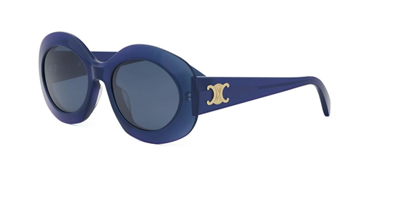 Gafas de sol Celine Mujer CL40292U 90V - CL40292U 90V